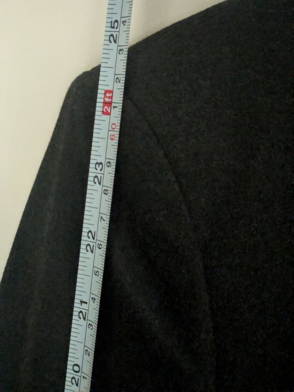 Express blazer never worn - Picture 12 of 14